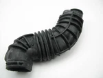 New Out Of Box Oem Ford F0EE-9R504-AD Air Intake Hose 1990-1992 Escort 1.9L Sohc. Fixed Price $35.95.
