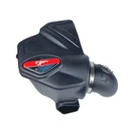 Injen Technology EVO2300 Evolution Series Cold Air Induction Ram. Fixed Price $388.45.