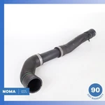 2006 Jaguar X350 XJ8 4.2L N/a Engine Lower Radiator Hose Tube 6W938286DB Oem. Fixed Price $70.55.