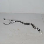 2011-2018 Porsche Cayenne Automatic Transmission Oil Cooler Hose Oem. Fixed Price $161.26.