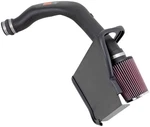 K&n Filters 57-3025-1 Performance Air Intake System 1998-2003 S-10/SONOMA. Fixed Price $367.99.