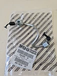 Genuine Mopar 68224790AA, 46328239 New. Fixed Price $8.25.