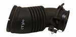 Odyssey 2005 Air Tube/resonator Tested Oem. Fixed Price $32.95.