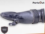 11-18 Audi A8 Quattor Front Left Driver Side Air Intake Tube Hose Pipe Oem. Fixed Price $31.04.