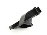 Genuine Bmw Lateral Right Engine Compart 51-71-8-235-260 New. Fixed Price $73.85.