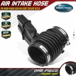 Engine Air Intake Hose Tube For Nissan Murano 2009-2014 Quest 2011-2017 V6 3.5L. Fixed Price $25.98.