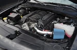 Injen PF5064P Polish Cold Air Intake For 2011-2021 Dodge Charger Challenger 6.4L. Fixed Price $292.82.