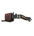 K&n 57-2532 Air Intake Series Fipk Performance Kit 99-04 Mustang 3.8L. Fixed Price $358.27.
