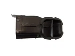Bmw Oem Intake Duct 13717852377 F90 M5 F91 M8 F92 F93 030308. Fixed Price $164.29.