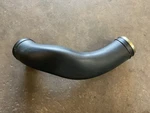00-03 Audi A8 S8 D2 Oem Air Intake Hose Tube Pipe 077129627M 4.2 V8 B181. Fixed Price $25.99.
