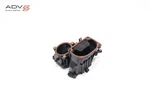 2019 - 2022 Volvo S60 2.0L Engine Front Intake Resonator Air Pipe Oem. Fixed Price $99.99.