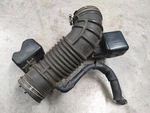 06/2010 To 10/2014 Kia Vq Grand Carnival Air Intake Hose 28138-4D700. Fixed Price $35.71.