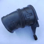 Original 2006-2010 Bmw M5 5ER Air Intake Duct Oem 7521019. Fixed Price $9.99.