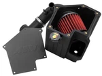 Aem 21-698C Cold Air Intake System For Mitsubishi Lancer Ralliart 2.0L L4. Fixed Price $384.99.