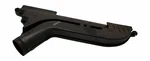 Altima 2007 Air Tube/resonator 1500837. Fixed Price $52.00.