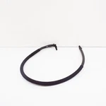 New Mercedes-benz Sl R230 Amg Coolant Breather Pipe A2305010525 Original. Fixed Price $103.99.
