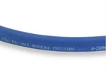 Earls 791010ERL Super Stock Hose Blue Size .063 Id Length. Fixed Price $59.00.