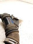 2010 Toyota Prius Ii 1.8L 4CYL Air Cleaner Resonator Tube Assembly. Fixed Price $84.99.