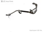 Pump To Rail Fuel Line 15-17 Ford Expedition 3.5 CL3E9J323CA Turbo. Fixed Price $29.95.