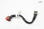 2018-2021 Ford Ecosport 1.0L Ecoboost Fuel Vapor Canister Hose Tube Pipe Oem. Fixed Price $26.51.
