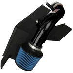 Injen SP7033BLK Short Ram Cold Air Intake For 2013-15 Chevrolet Malibu 2.0 Turbo. Fixed Price $367.40.