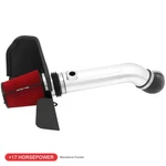 Spectre 9004 Engine Cold Air Intake Kit For 11-13 Silverado/sierra 2500/3500 Hd. Fixed Price $202.14.