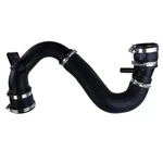 Genuine Ford Turbocharger Outlet Tube K2GZ-6F073-B. Fixed Price $135.90.