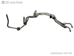 Pump To Rail Fuel Line 11-14 Ford F-350 Super Duty 6.7 BC3Q9K337FB Diesel. Fixed Price $69.95.