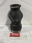 2004 2005 2006 Gmc Savana Air Intake Hose Tube Duct 15104215. Fixed Price $50.00.