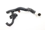 2019 - 2023 Genesis G70 2.0L Intercooler Inlet Duct Hose Tube Oem 282722CTD0. Fixed Price $84.53.