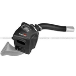 Afe Momentum Hd Pro Dry STAGE-2 Intake System For 14-18 Ram 1500 Ecodiesel. Fixed Price $456.75.