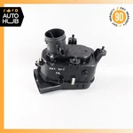 14-18 Maserati Ghibli SQ4 M157 Engine Air Intake Filter Right 670001543 Oem 69K. Fixed Price $74.70.