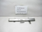 2016-2017 Jeep Renegade Fuel Rail 04627120AD Oem. Fixed Price $38.25.