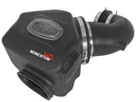 Afe 51-72001 Momentum Hd Black Cold Air Intake For 94-02 Dodge Trucks 5.9L. Fixed Price $435.00.