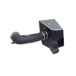 Volant Cool Air Intake System 15860150. Fixed Price $385.99.