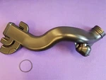 Fit Air Intake Inlet Box Duct Honda Accord 4CYL 2.4L 08-12 Oem 17253-R40-A00. Fixed Price $24.98.