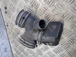 Toyota Prius Air Intake Hose 17880-37310 1.8L Auto Hybrid Hatchback 2017. Fixed Price $66.62.