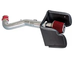 Bcp Red 05-12 For Pathfinder Xterra 4.0L Heat Shield Cold Air Intake Kit +filter. Fixed Price $149.99.