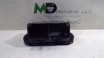 2018-2021 Chevrolet Equinox Dash A/c Heater Air Inlet Intake Duct Oem 84244129. Fixed Price $50.00.