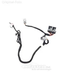 Cable Relay For Nissan 370 FROM34 1346-610 63217027B V23138-A1-X83. Fixed Price $64.61.