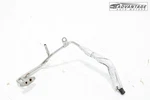 2019-2022 Cadillac XT4 2.0L Engine Turbocharger Water Hose Tube Pipe Line Oem. Fixed Price $58.49.