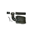 K&n 57S-9501 Performance Air Intake System 3-15 Seat Alhambra Ii 1.4L L4 Gas. Fixed Price $367.99.