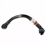 Genuine Ford Hose Connecting 4L5Z-6853-BA. Fixed Price $22.55.