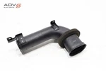 2006-2015 Mazda MX-5 Miata 2.0L Engine Air Cleaner Inlet Duct Hose Tube Pipe Oem. Fixed Price $59.99.