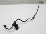 13-15 Jaguar Xf 13-19 Xj 3.0 S/c Supercharged Vacuum Hose Line Tube Pipe Oem 07A. Fixed Price $44.95.