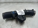 2006 Lexus IS350 3.5L Air Cleaner Resonator Tube. Fixed Price $84.99.