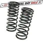 Rs-r T720S Superdown Suspension Lowering Springs Fits 1991-1997 Toyota Previa. Fixed Price $231.78.