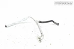 2019-2024 Cadillac XT4 Engine Turbocharger Water Hose Tube Pipe Line Oem. Fixed Price $70.19.