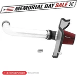 Spectre 901234 Air Intake Kit For 1968-1972 Chevrolet El Camino New. Fixed Price $188.04.