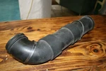 Porsche Cayenne 955 3.2 V6 M02.2Y Intake Manifold 7L5 128 684A. Fixed Price $46.61.